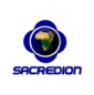 Sacredion Nigeria Limited logo