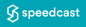 Speedcast logo