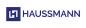 Haussmann Group logo