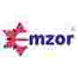 Emzor Pharmaceutical Industries Limited logo