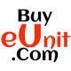 BuyeUnit logo