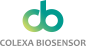 Colexa Biosensor logo