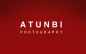 Atunbi Experience logo