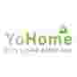 YoHome Africa logo