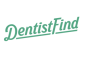 DentistFind logo