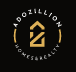 Adozillion Homes & Realty logo