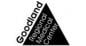Goodland Medical Diagnostics Centre logo