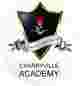 Charryville Academy logo