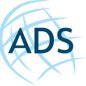 Africa Diving Services Limited (ADS) logo
