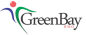 Greenbay Healthcare Services Limited logo