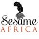 Sesame Africa logo