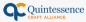 Quintessence Craft Alliance logo