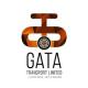 Gatatransport Limited logo