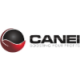 CANEI Corporation logo