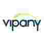 Vipany Management Consulting Pvt Ltd logo