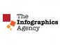 InfoGraphics logo
