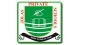Jolas Private School logo
