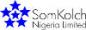 Somkolch Nigeria Limited logo