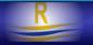 Riverside Photos Limited logo