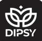 Dipsy Fiberglass Manufacturing Limited logo