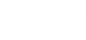 Buzz Technics logo