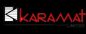 Karamat Limited logo