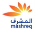 Mashreq logo