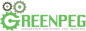 Greenpeg Nigeria Limited logo
