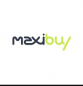 Maxibuy logo