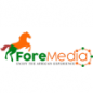 ForeMedia Group logo