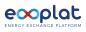 EXPLAT logo