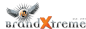 BrandWorx logo
