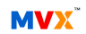 Mvxchange Limited logo