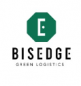 Bisedge logo