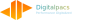 Digitalpacs logo