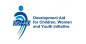 Development Aid for Children, Women and Youth Initiative (DEV-AID) logo