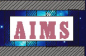 AIMS Nigeria logo