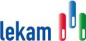 Lekam International Pharmaceuticals Nigeria Ltd. logo
