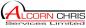 Alcorn Chris Services Limited logo