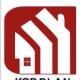 Kobplan Realty Solutions logo