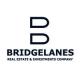 Bridgelanes Nigeria Limited logo