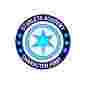 Starlets Academy logo