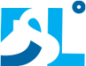 DialPay Solutions logo