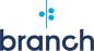 Branch.co logo