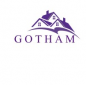 Gotham Property Construction & Development Limited logo