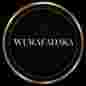 Wurafadaka logo