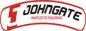 Johngate Industrial Company Limited logo