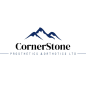 Cornerstone Prosthetic and Orthotic Ltd logo
