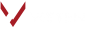 Venten Ltd logo