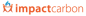 Impact Carbon